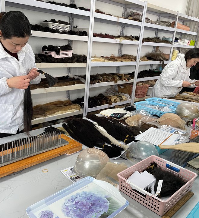 -4_0002_e64e5474-a55b-4223-9b11-767102fd0078