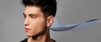 Men’s Toupee