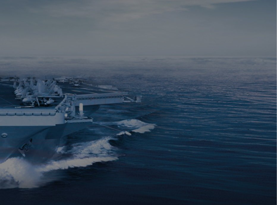 Militaire et Défense