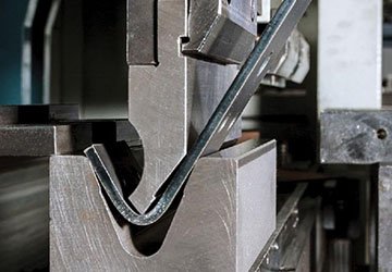 Efficacité et flexibilité de la production