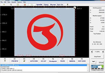 Automatisation et intégration de logiciels