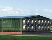 #_0001_鸡舍副图192