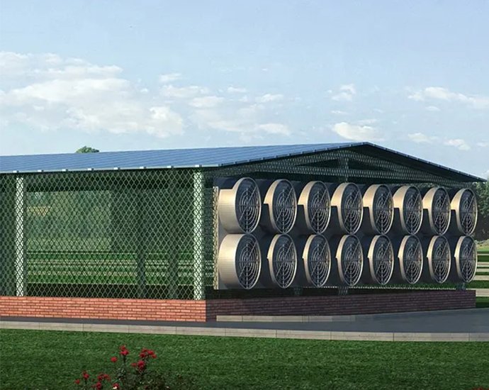 #_0001_鸡舍副图192