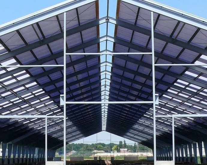 #_0000_牛舍副图6