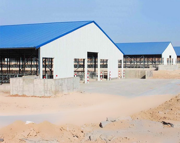 #_0002_色相_饱和度 1