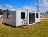 #_0000_亮度_对比度 3