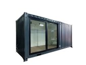 #_0005_380411724_664376529089561_925059874960491453_n-removebg-preview (1)