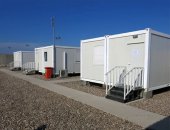 #_0002_亮度_对比度 2