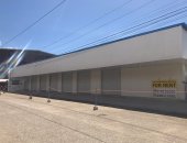 #_0000_Viber_图像_2022-11-15_17-30-38-920