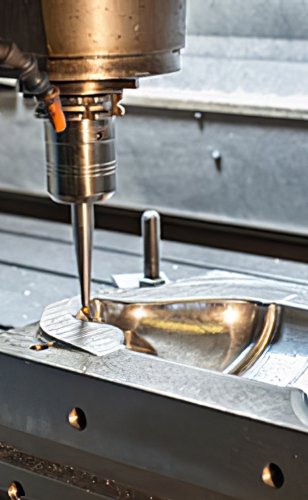 Protector development