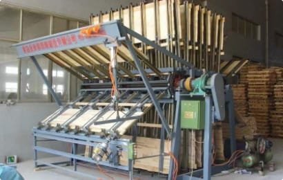 Download directory name 01