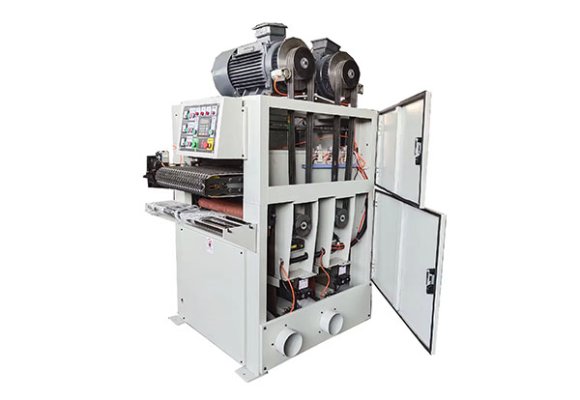  woodworking tools