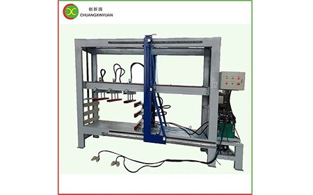 Guide to Purchasing Assembly Machines
