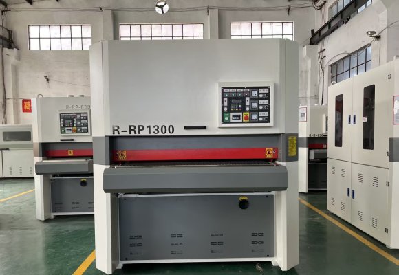 R-RP1300Sander