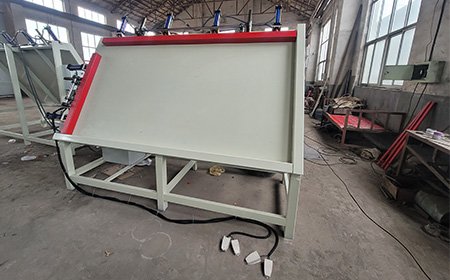 Are you still unsure about how to purchase clamp carrier machines and assembly machines?