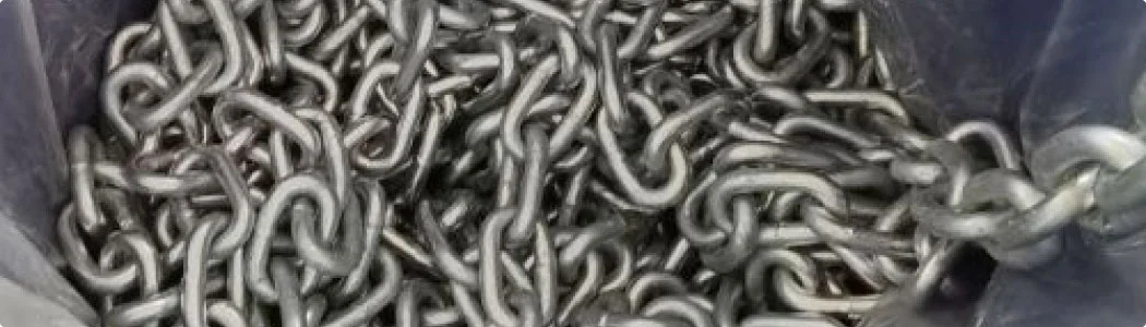 Hardware de minería