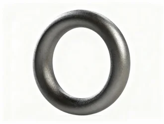 240071426f6d48e1faa2574928e54316