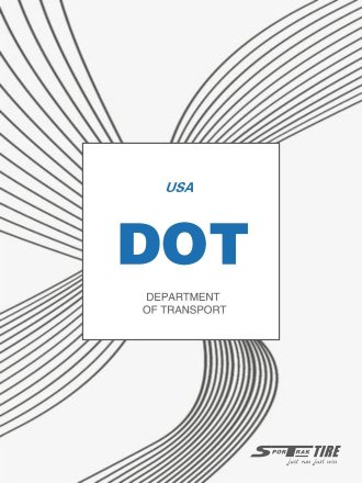 DOT