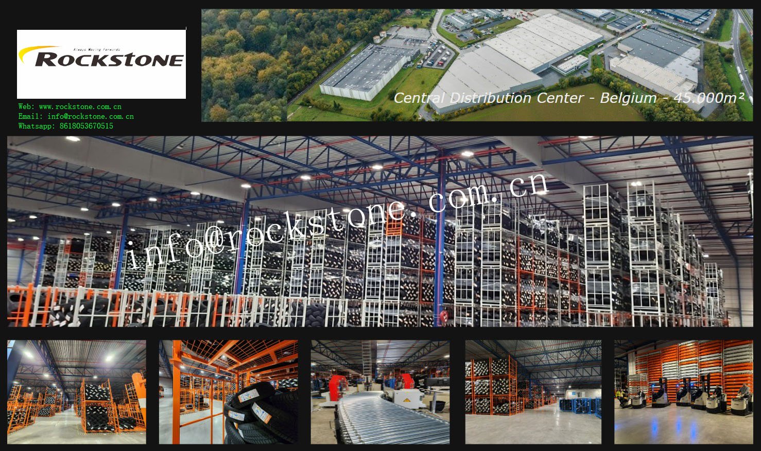 02c051b3-0037-48b4-8467-c1197371684e