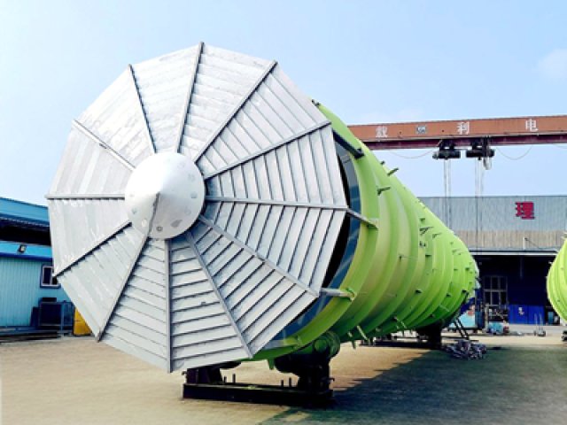 machine components