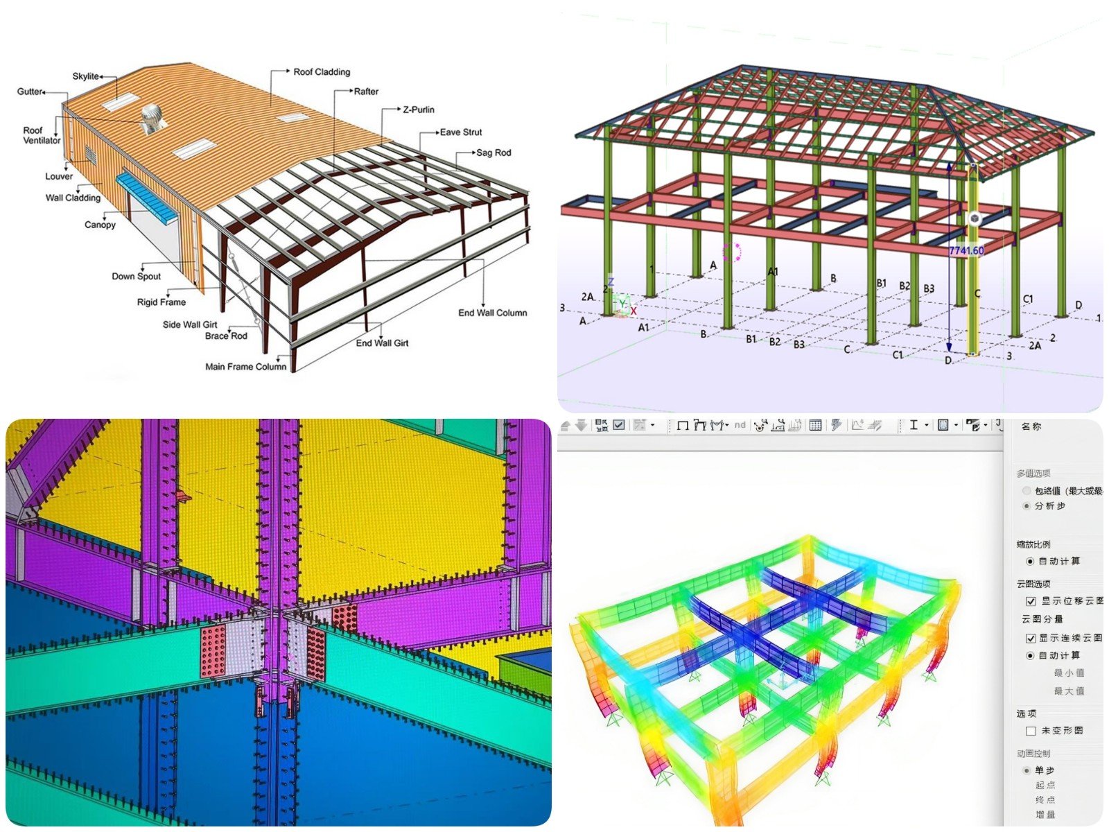pre-engineered-building-foundationA_副本_副本