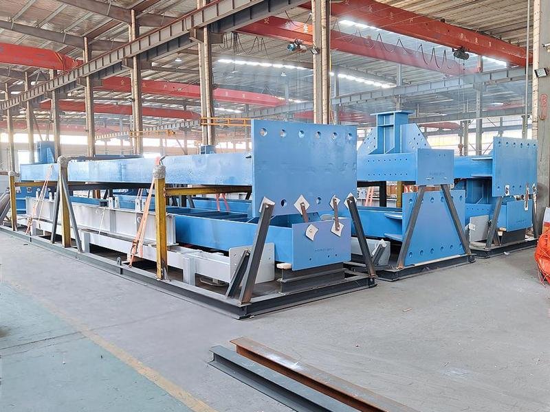 IMG20250210142313_副本