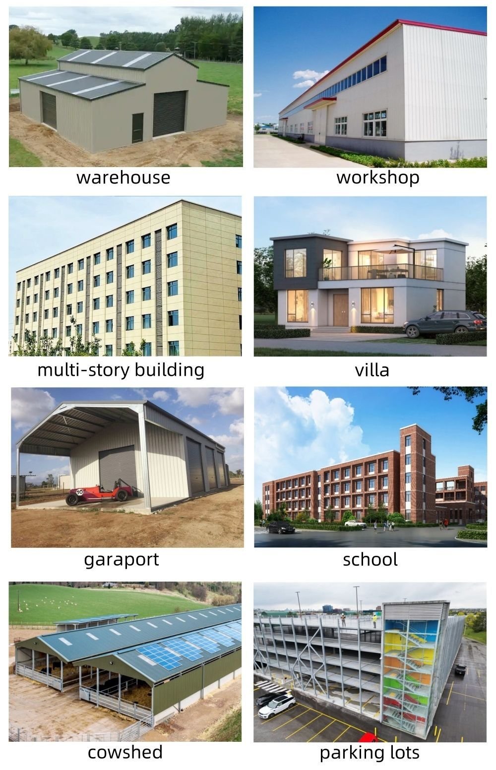 Qingdao-Hairun-Intelligent-Technology-Co-Ltd- (1)