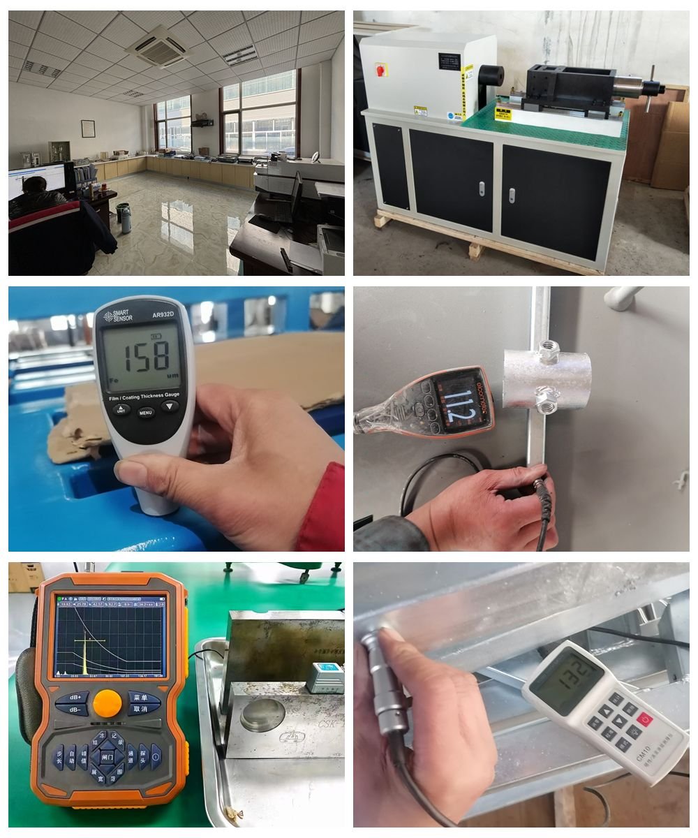 Qingdao-Hairun-Intelligent-Technology-Co-Ltd- (2)