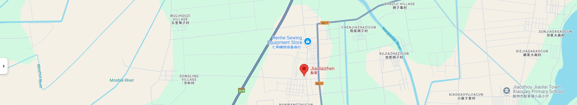 ec6a1ca7bb12bb490f42166ef311d8b