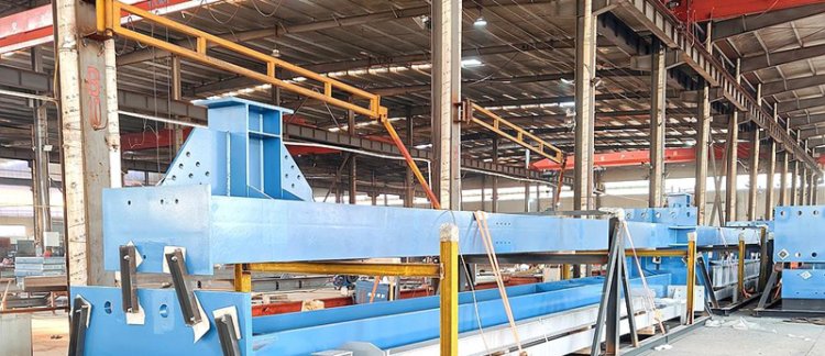 IMG20250210142223_副本