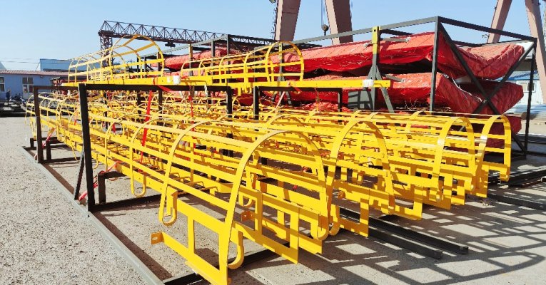 Customized Processing