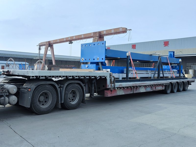 IMG20250211142250_副本