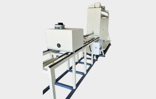 HXW-HDK-63 High Precision Boring Machine