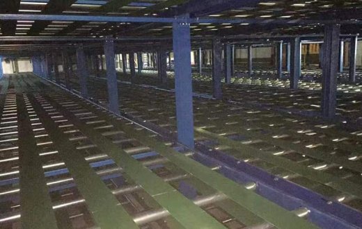 foam-block-rack-system-efficient-pu-foam-storage-solution