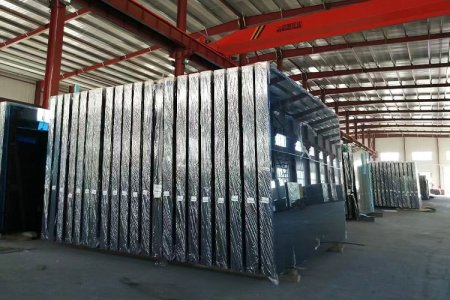 Warehousing (4)