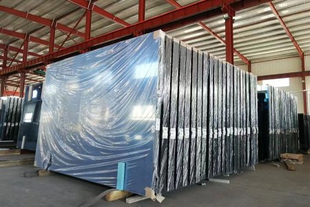 Warehousing (2)