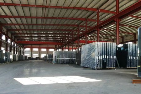 Warehousing (1)