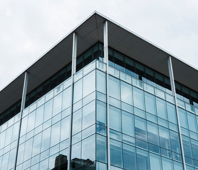 Float Glass Applications 01