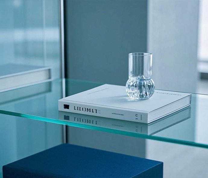 Architectural Glass Applications 03