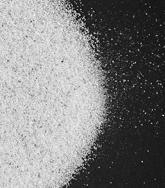Soda Ash for Glass Manufacturing | Premium Raw Material for Enhanced ...