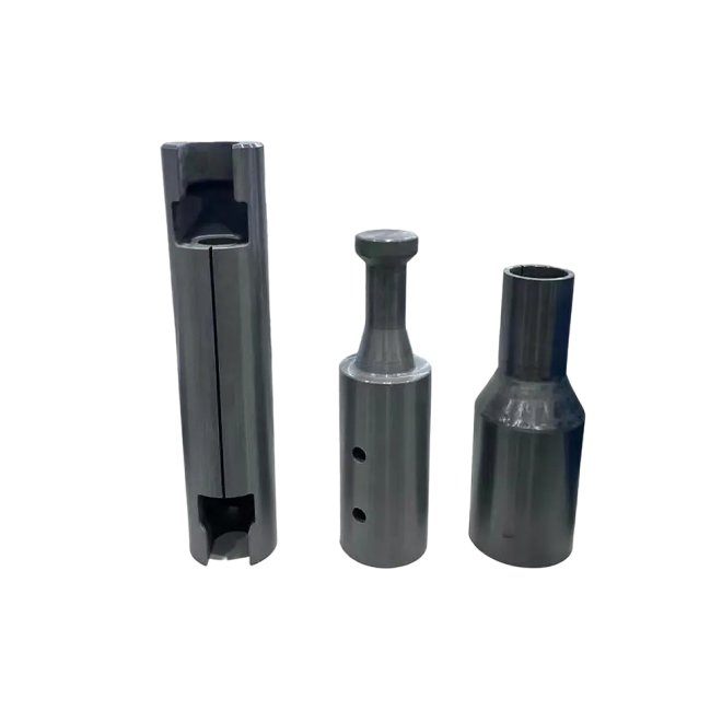 Silicon nitride coupler