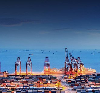 Shandong Dongxu Energy Technology CO.，LTD. Officially Established