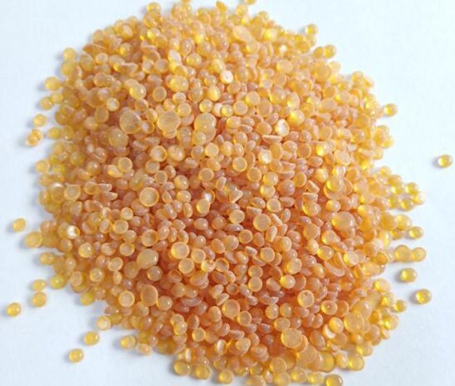 Petroleum Resin C9