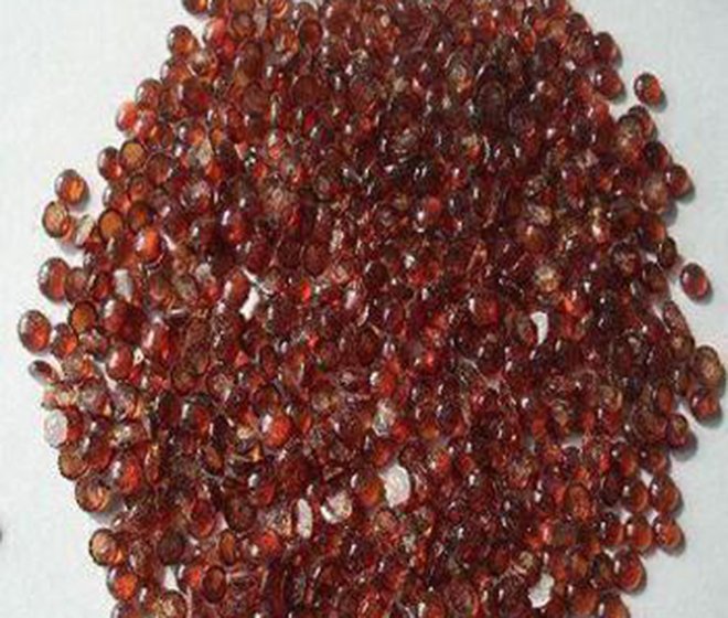 Antioxidant TMQ (RD)