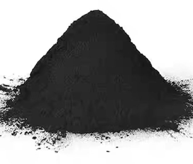 Carbon Black