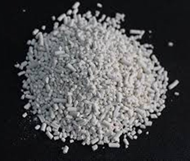 Rubber Accelerator TBBS