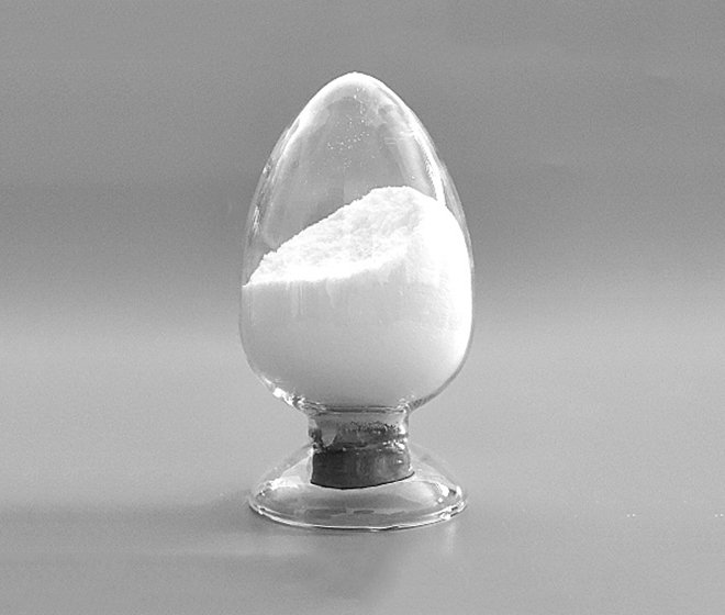 ZINC OXIDE RA