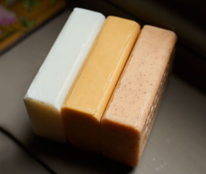 Butyl Rubber IIR-1675N