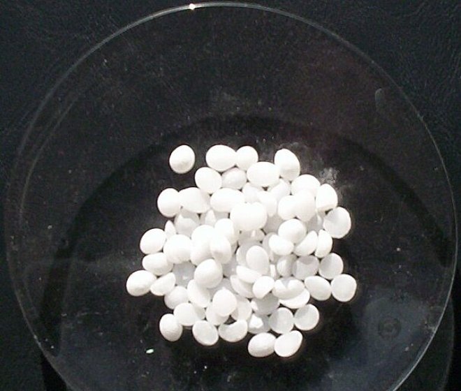 RHENOGRAN PCZ-70/IIR