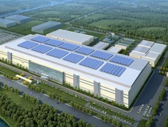 Industrial Structural Steel Plant Factory Building Shed Design Low Cost Prefab Steel Structure Workshop